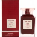 Tom Ford Lost Cherry parfémovaná voda unisex 100 ml tester