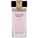 Estee Lauder Modern Muse parfémovaná voda dámská 100 ml tester