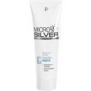 LR Microsilver Plus Zubní pasta 75 ml