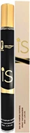 parfém IS 35ml