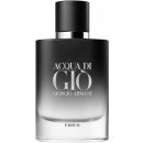 Giorgio Armani Acqua di Gio Parfum parfém pánský 100 ml tester-čtěte popis zboži