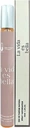 Parfém La Vida Es Bella 35ml