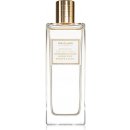 Oriflame Women´s Collection Innocent White Lilac toaletní voda dámská 50 ml