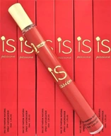 Parfém IS passione 35ml