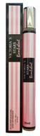 Parfém VICTORIAS STARS Bombsheel35ml