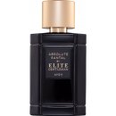 Avon Elite Gentleman Absolute toaletní voda pánská 50 ml