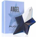 Thierry Mugler Angel Elixir parfémovaná voda dámská 50 ml tester-čtěte popis zboží