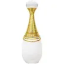 Dior J´adore Parfum d´Eau parfémovaná voda dámská 100 ml tester-čtěte popis