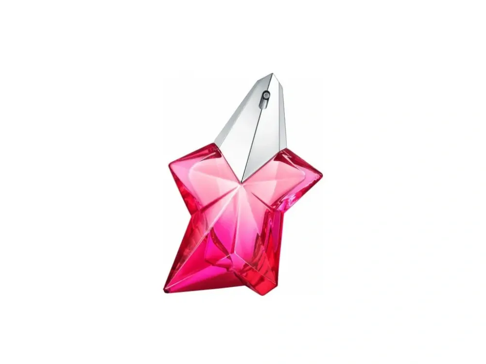 Thierry Mugler Angel Nova parfémovaná voda dámská 100 ml tester