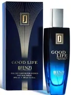 JFenzi Good Life for Women parfémovaná voda 100 ml EDP