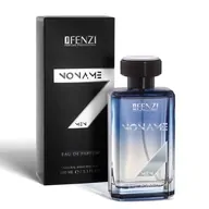 JFenzi No Name Men 100 ml parfémovaná voda