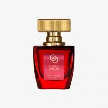 Oriflame Giordani Gold Essenza Supreme parfém pro ženy 50ml