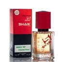SHAIK Parfém NICHE MW167 ROUGE 540 50ml