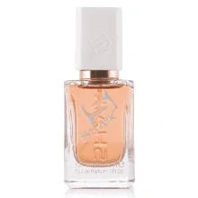 SHAIK Parfém De Luxe W88 SI FOR WOMEN 50ml