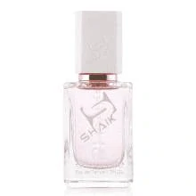 SHAIK Parfém De Luxe W154 CRYSTAL FOR WOMEN 50ml