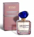 I Am Woman 100 ml edp-JFenzi