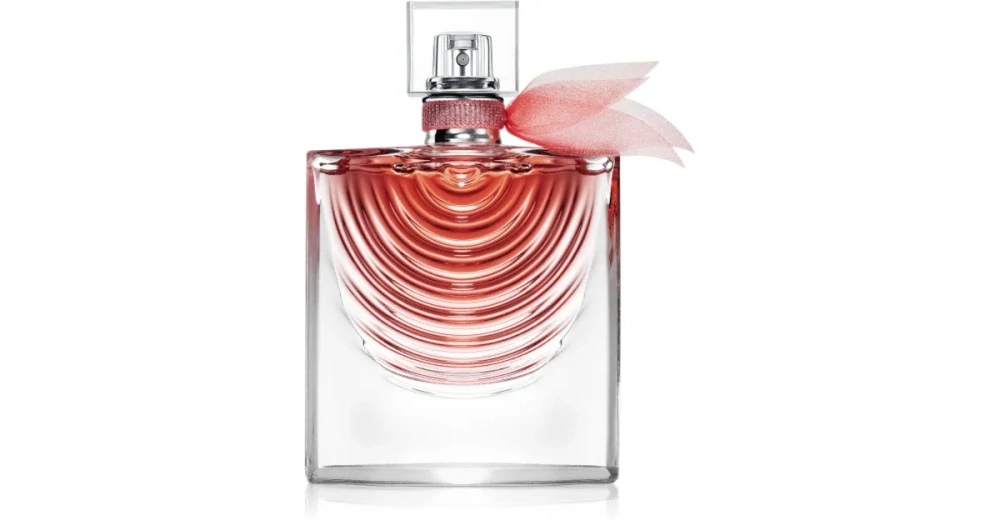 Lancôme La Vie Est Belle Iris Absolu parfémovaná voda dámská 100 ml-tester čtěte popis zboží