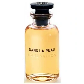 Dans la Peau Louis Vuitton parfém - a vůně pro ženy 5ml vzorek