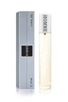Parfém (146) * Homme* 33ml