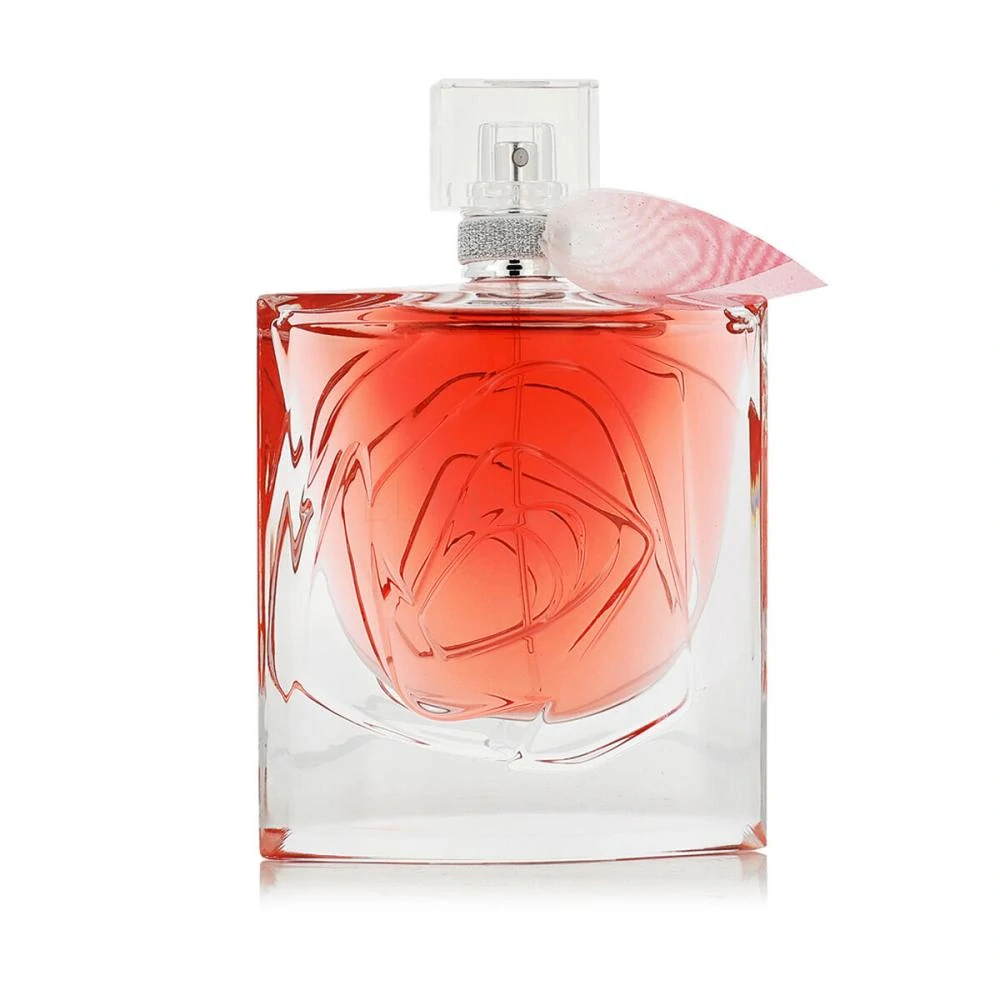 Lancôme La Vie Est Belle Rose Extraordinaire 75ml edp tester