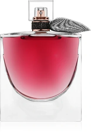 Lancôme La vie est belle L'Elixir 100ml edp tester