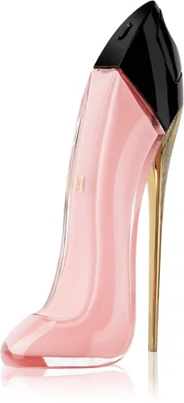 CAROLINA HERRERA Good Girl Blush 80ml tester