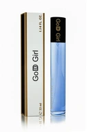 Parfém (188) Good Girl* 33ml