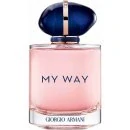 Giorgio Armani My Way parfémovaná voda dámská 5ml VZOREK