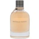 Bottega Veneta Bottega Veneta parfémovaná voda dámská 5ml VZOREK