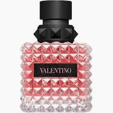 Valentino Donna Born In Roma parfémovaná voda dámská 100 ml tester