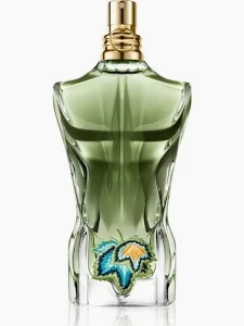 Jean Paul Gaultier Le Beau Paradise Garden parfémovaná voda pánská 125 ml-tester