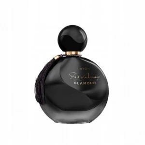Avon Far Away Glamour parfémovaná voda dámská 50 ml