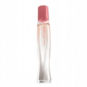 Avon Summer White Tropical toaletní voda dámská 50 ml