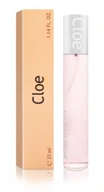 Parfém (089) * Cloe* 33ml