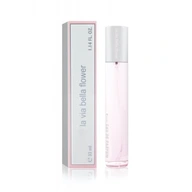 Parfém (186) * Belle Florale* 33ml