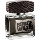 LR Bruce Willis parfémovaná voda pánská 50 ml