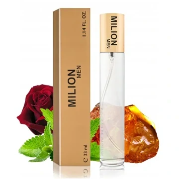 Parfém (073) Milion men* 33ml