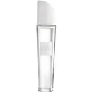 Avon Pur Blanca toaletní voda dámská EDT 50 ml