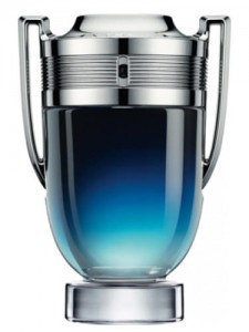 Paco Rabanne Invictus Legend parfémovaná voda pánská 100 ml tester