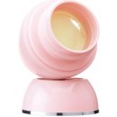 Oriflame Zázračný kelímek Tender Care 10,5ml