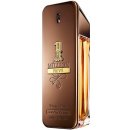 Paco Rabanne 1 Million Privé parfémovaná voda pánská 100 ml tester