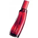 Avon Passion Dance toaletní voda dámská 50 ml