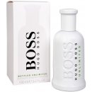 Hugo Boss No.6 Unlimited toaletní voda pánská 100 ml