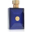 Versace Dylan Blue toaletní voda pánská 100 ml tester-čtěte popis zboží