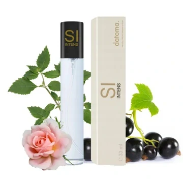 Parfém (169) Si Intense 33ml