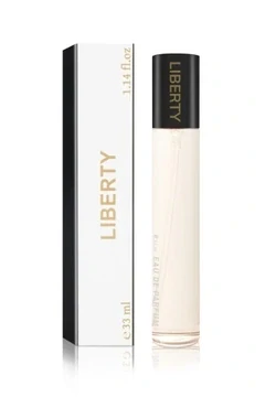 Parfém 203 Libre