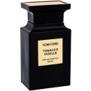 Tom Ford tobacco vanille parfémovaná voda unisex 100 ml tester
