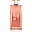 Lancôme Idole L`Intense parfémovaná voda dámská 75 ml tester