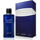Chatler Cool Men parfemovanáí voda pánská 100 ml