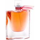 Lancôme La Vie Est Belle Intensément parfémovaná voda dámská 75 ml tester